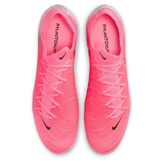 Nike Phantom GX 2 Pro AG